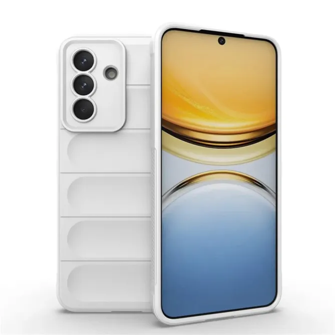 Coque Samsung Galaxy A57 Protection Rugged