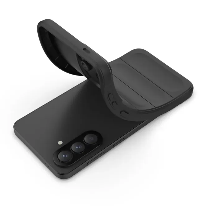 Coque Samsung Galaxy A57 Protection Rugged