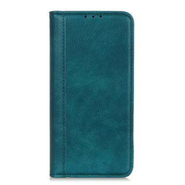 Flip Cover Samsung Galaxy A57 Simili Cuir | Sylvestre