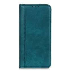 Flip Cover Samsung Galaxy A57 Simili Cuir | Sylvestre