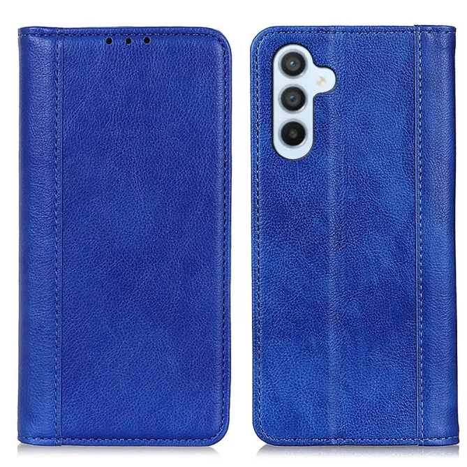 Flip Cover Samsung Galaxy A57 Simili Cuir | Sylvestre