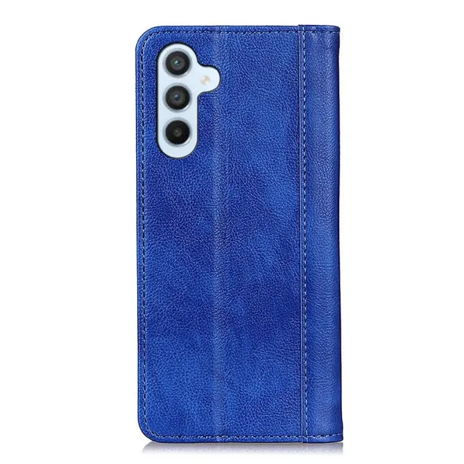 Flip Cover Samsung Galaxy A57 Simili Cuir | Sylvestre