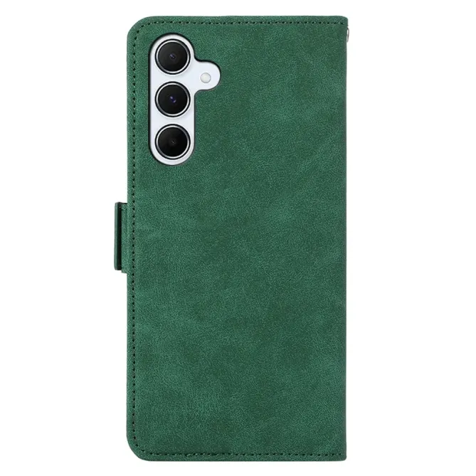 Housse Samsung Galaxy A57 Série Mirage au Fini Mat