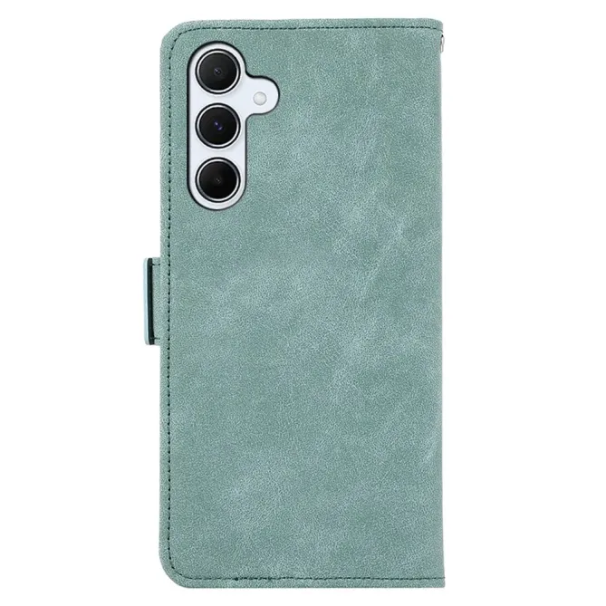 Housse Samsung Galaxy A57 Série Mirage au Fini Mat