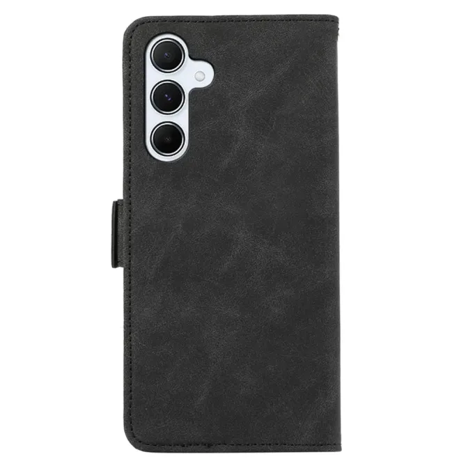 Housse Samsung Galaxy A57 Série Mirage au Fini Mat