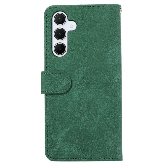 Housse Samsung Galaxy A57 Série Contrast