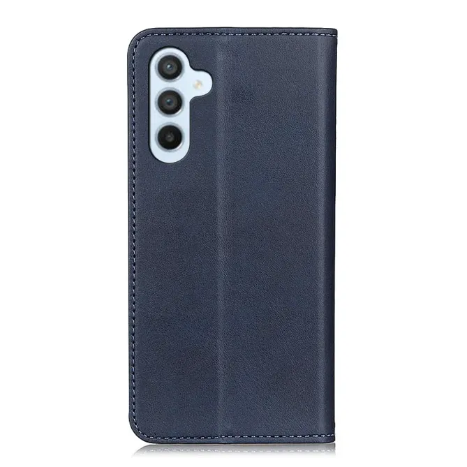 Flip Cover Samsung Galaxy A57 Simone Cuir Vieilli
