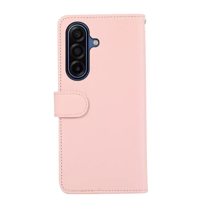 Housse Samsung Galaxy A57 Stockholm Portefeuille