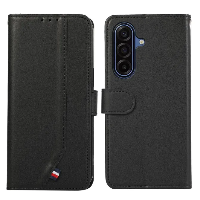 Housse Samsung Galaxy A57 Stockholm Portefeuille