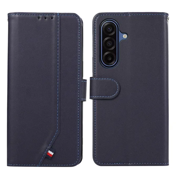 Housse Samsung Galaxy A57 Stockholm Portefeuille