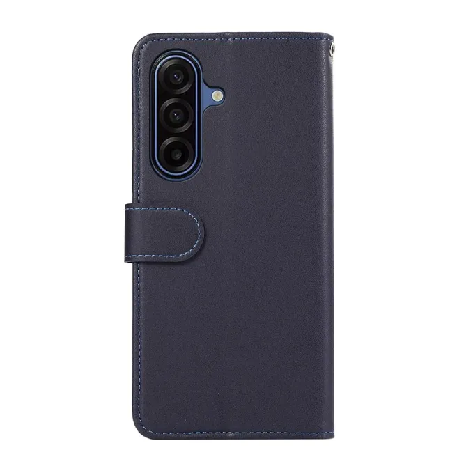 Housse Samsung Galaxy A57 Stockholm Portefeuille