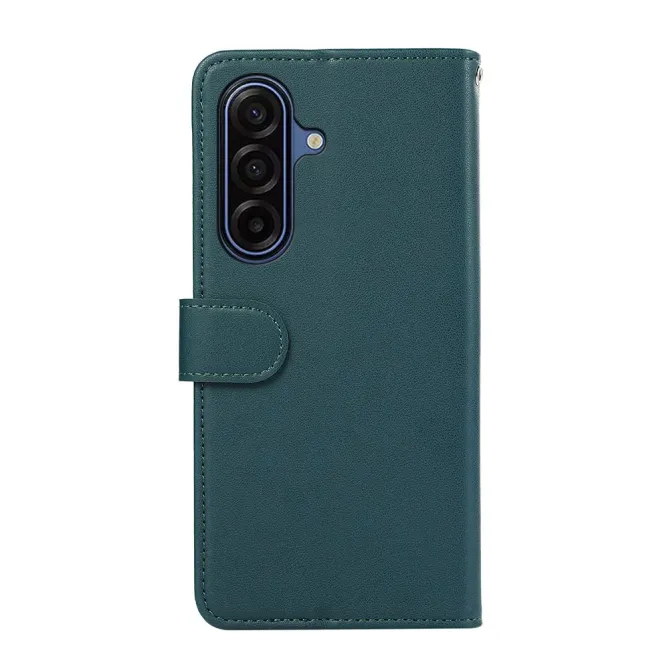 Housse Samsung Galaxy A57 Stockholm Portefeuille