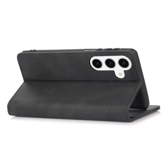 Housse Samsung Galaxy A57 Folio Magnétique Discrète