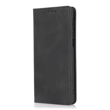 Housse Samsung Galaxy A57 Folio Magnétique Discrète