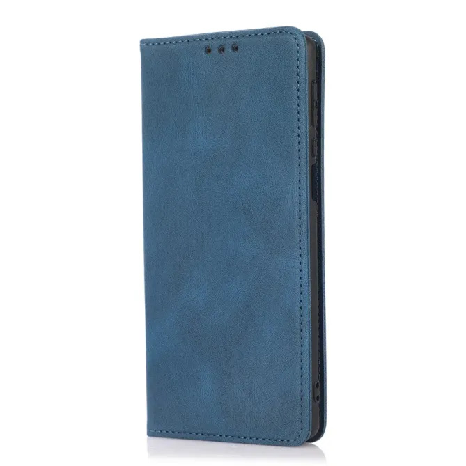 Housse Samsung Galaxy A57 Folio Magnétique Discrète