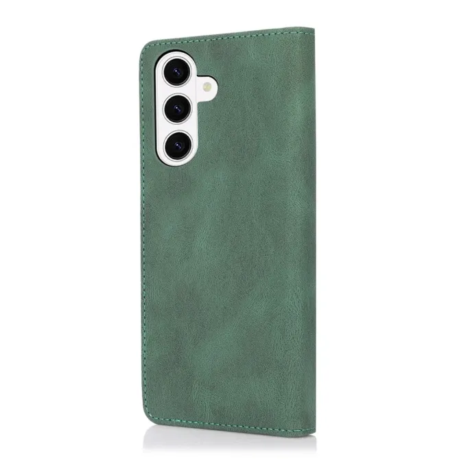 Housse Samsung Galaxy A57 Folio Magnétique Discrète