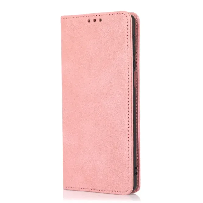 Housse Samsung Galaxy A57 Folio Magnétique Discrète