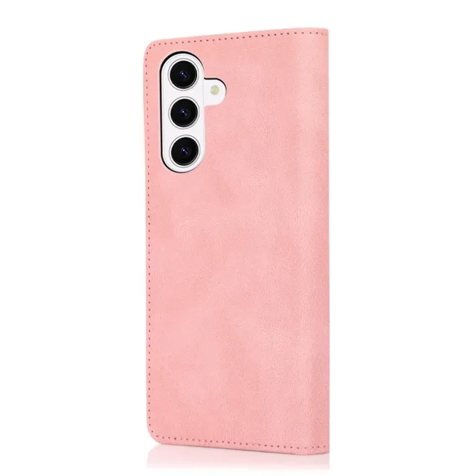 Housse Samsung Galaxy A57 Folio Magnétique Discrète