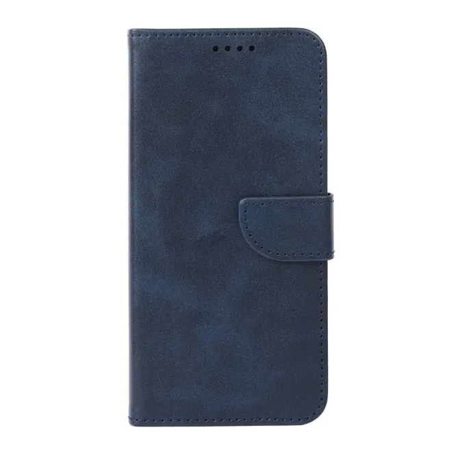 Housse Samsung Galaxy A57 Portefeuille Rétro