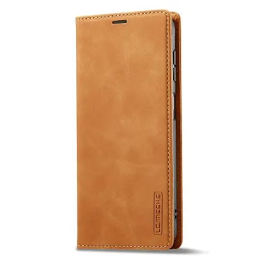 Flip Cover Samsung Galaxy A57 LC.IMEEKE Porte-Cartes