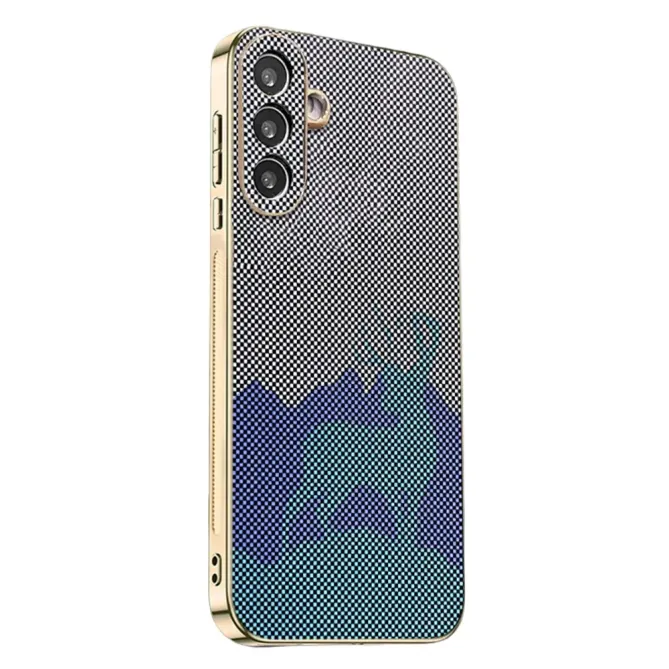 Coque Samsung Galaxy A57 Lucky Deer
