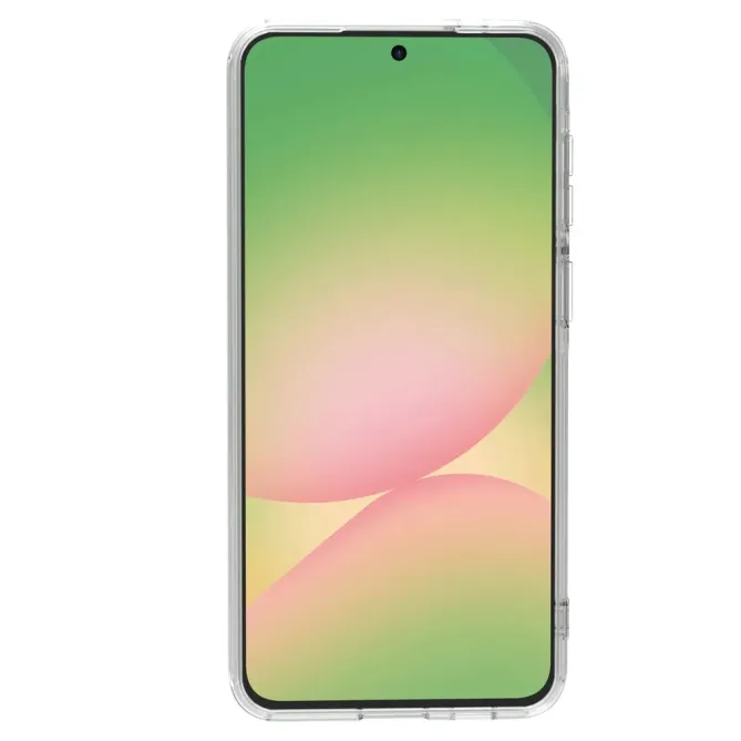 Coque Samsung Galaxy A57 TOC Transparente Magnétique