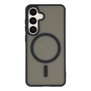 Coque Samsung Galaxy A57 Magnétique Antichoc