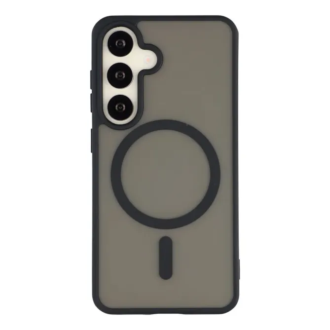 Coque Samsung Galaxy A57 Magnétique Antichoc