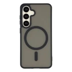 Coque Samsung Galaxy A57 Magnétique Antichoc