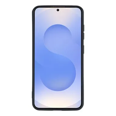 Coque Samsung Galaxy A57 Magnétique Antichoc