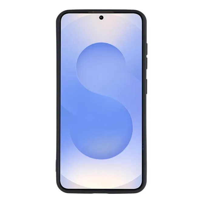 Coque Samsung Galaxy A57 Magnétique Antichoc