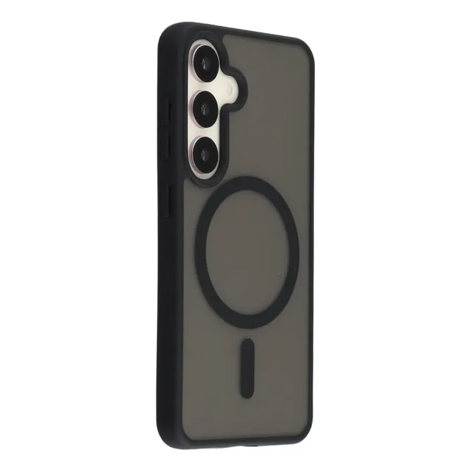 Coque Samsung Galaxy A57 Magnétique Antichoc