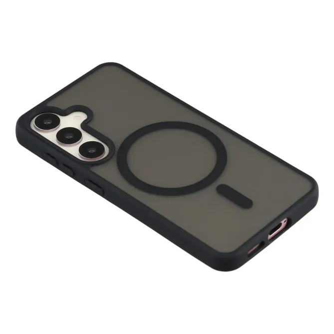 Coque Samsung Galaxy A57 Magnétique Antichoc