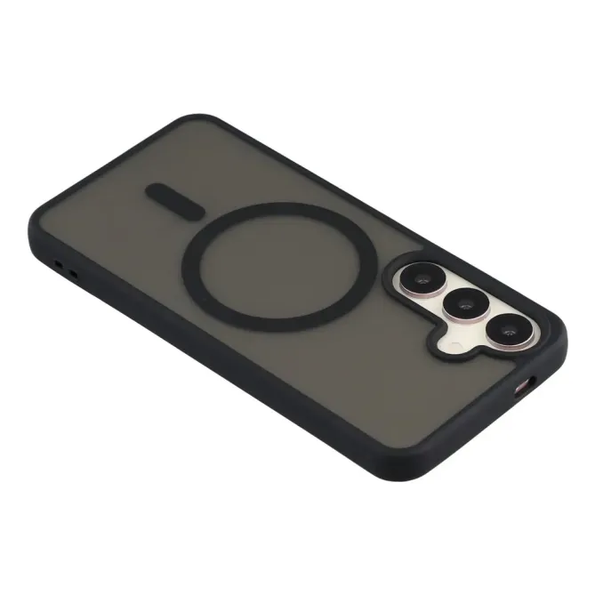 Coque Samsung Galaxy A57 Magnétique Antichoc