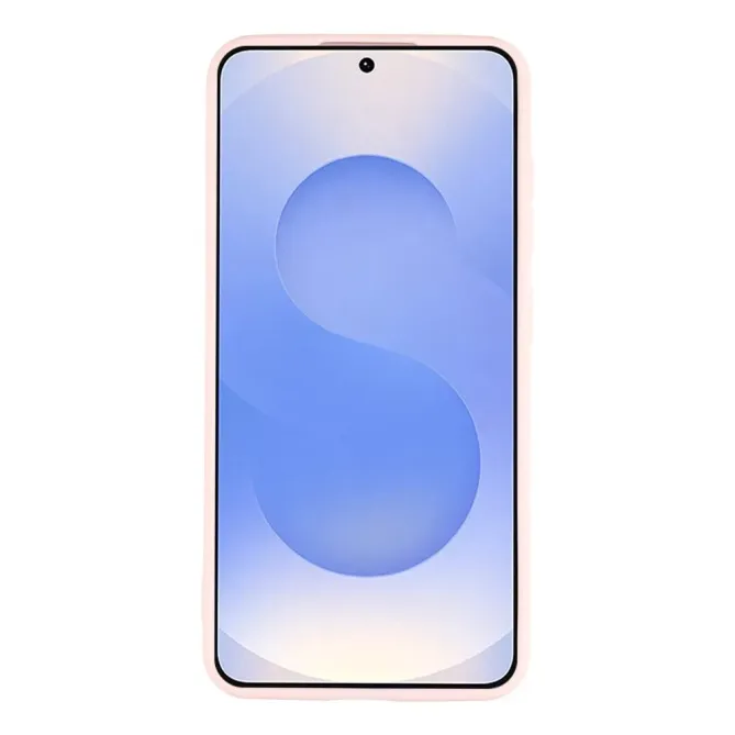 Coque Samsung Galaxy A57 Magnétique Antichoc