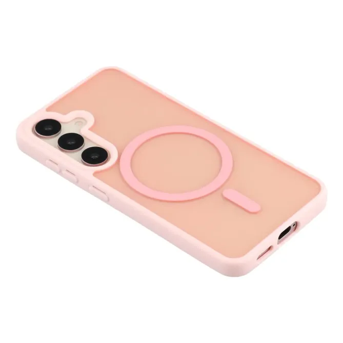 Coque Samsung Galaxy A57 Magnétique Antichoc