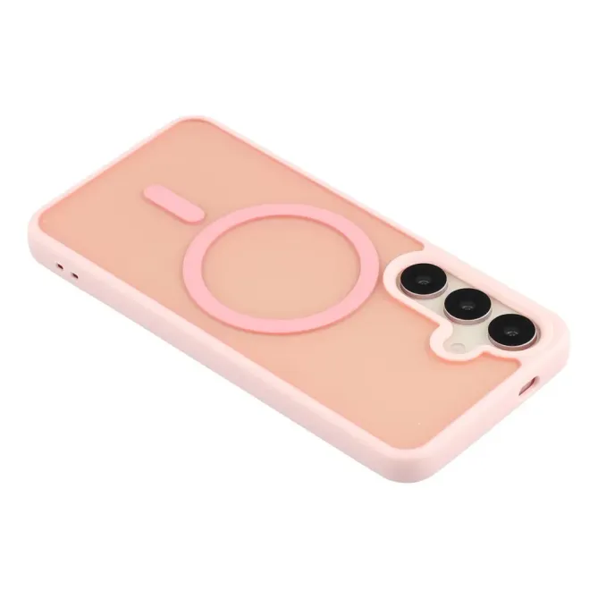 Coque Samsung Galaxy A57 Magnétique Antichoc