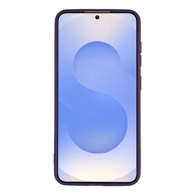 Coque Samsung Galaxy A57 Magnétique Antichoc