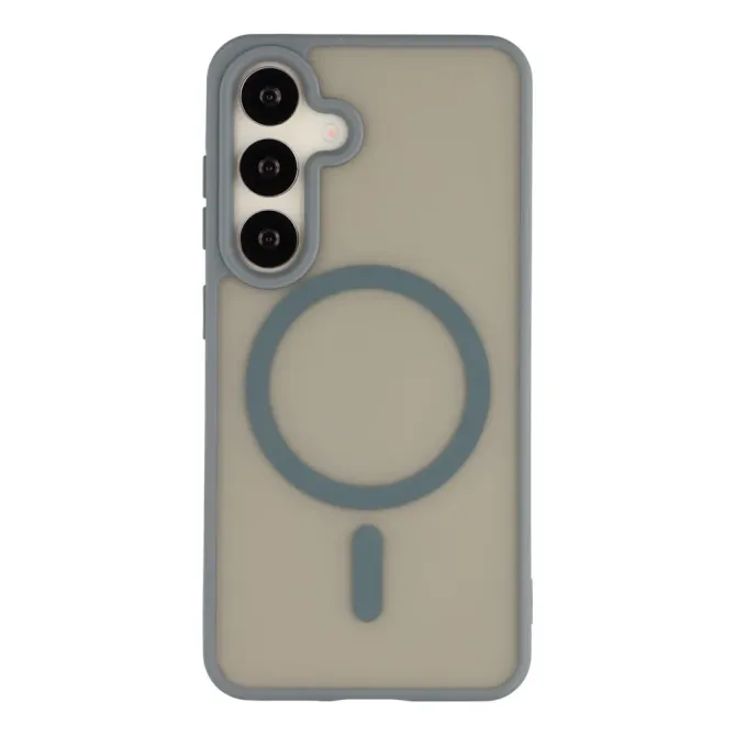 Coque Samsung Galaxy A57 Magnétique Antichoc