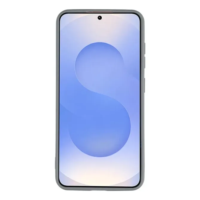 Coque Samsung Galaxy A57 Magnétique Antichoc