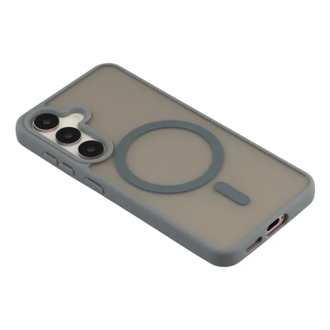 Coque Samsung Galaxy A57 Magnétique Antichoc