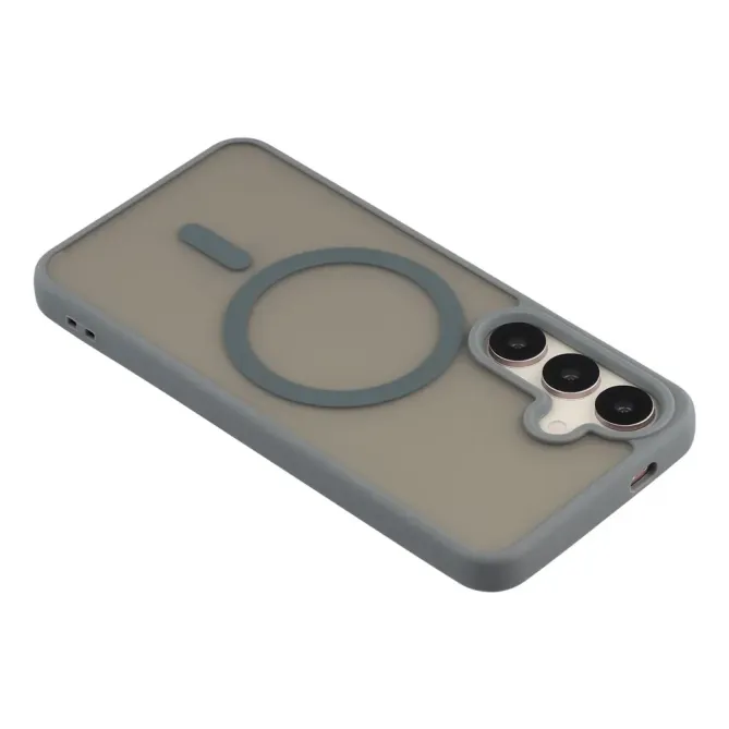 Coque Samsung Galaxy A57 Magnétique Antichoc