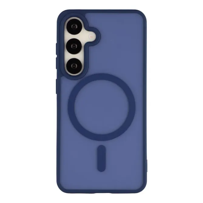 Coque Samsung Galaxy A57 Magnétique Antichoc