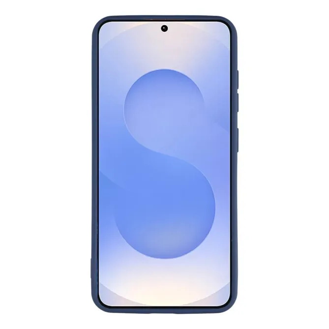 Coque Samsung Galaxy A57 Magnétique Antichoc