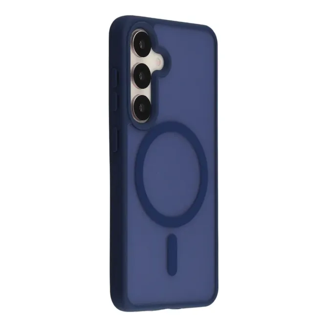 Coque Samsung Galaxy A57 Magnétique Antichoc