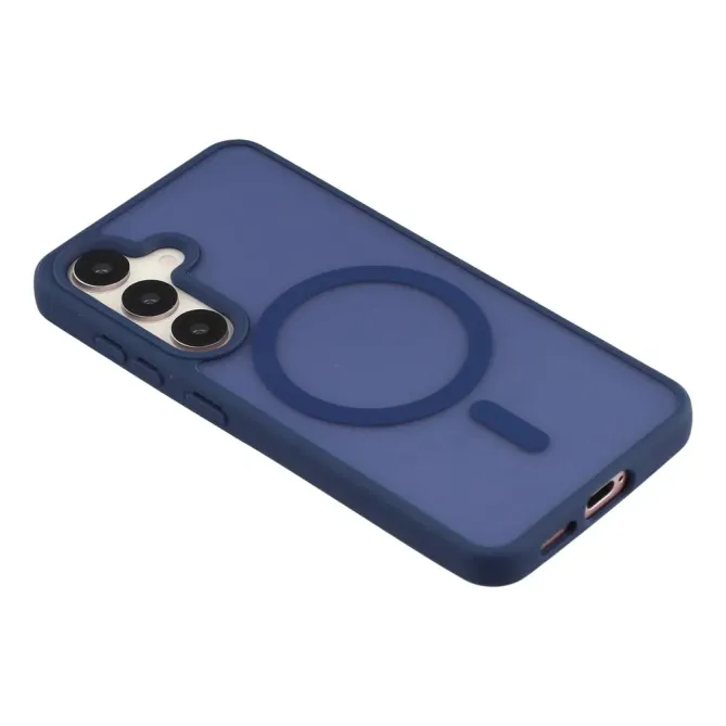 Coque Samsung Galaxy A57 Magnétique Antichoc