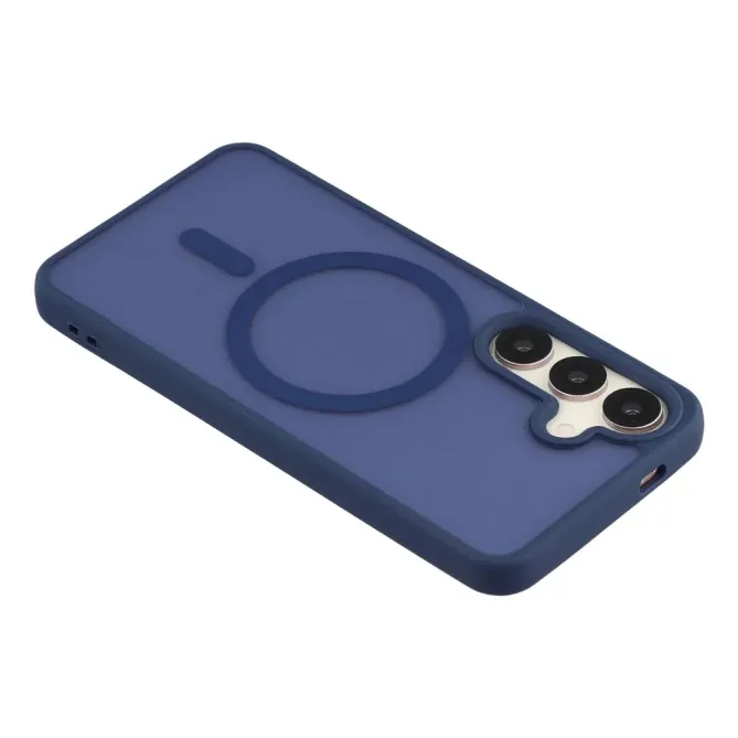 Coque Samsung Galaxy A57 Magnétique Antichoc