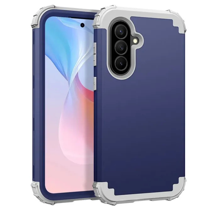 Coque Samsung Galaxy A57 Shockproof Armor Guard