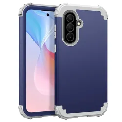 Coque Samsung Galaxy A57 Shockproof Armor Guard