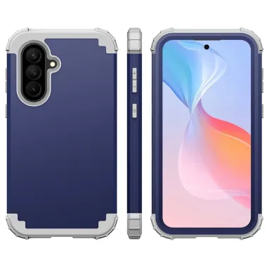 Coque Samsung Galaxy A57 Shockproof Armor Guard